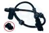 Датчик скорости (ABS) ERA 560018A (фото 1)