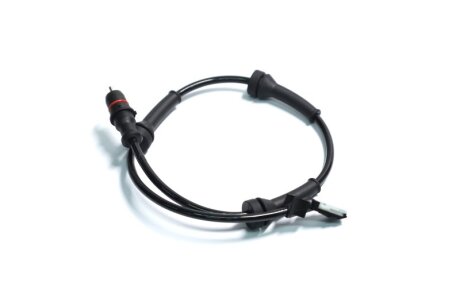 Датчик швидкості (ABS) ERA 560230A