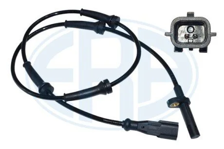 Датчик скорости (ABS) ERA 560257A