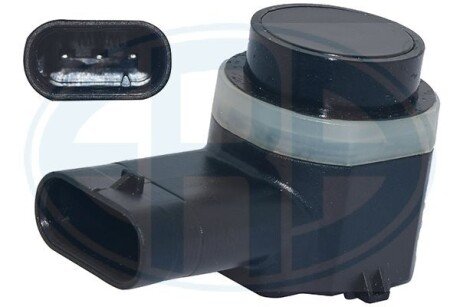 Датчик паркування ERA 566102A