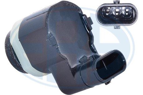 Датчик паркування ERA 566103A