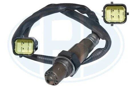 Лямбда-зонд ERA 570240A
