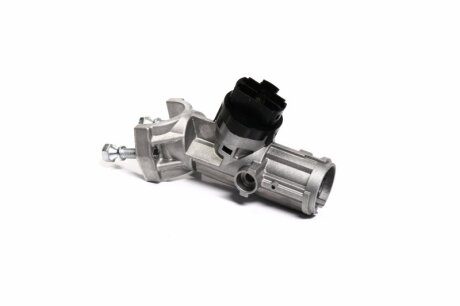 Замок валу рульового колеса ERA 660095