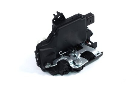 Замок передньої правої двері VAG (ЕРА) ERA 660187