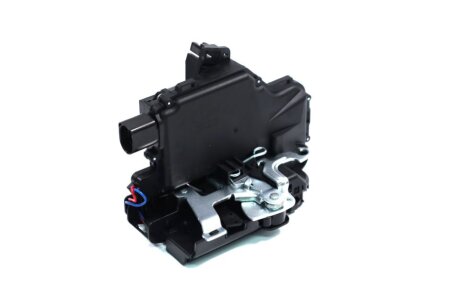 Замок задньої лівої двері VAG (ЕРА) C.I.U ERA 660208