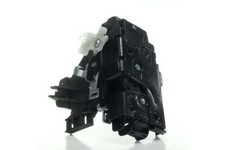 Замок передньої правої двері VAG (ЕРА) C.I.U ERA 660240