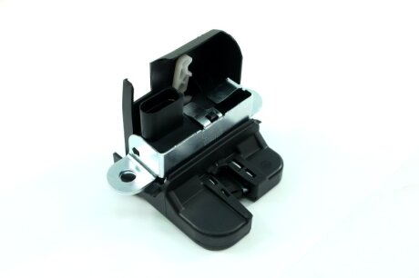 Замок задньої двері VAG (ЕРА) ERA 660273