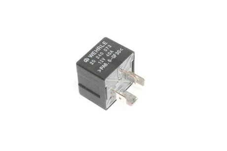 Реле вентилятора ERA 661022