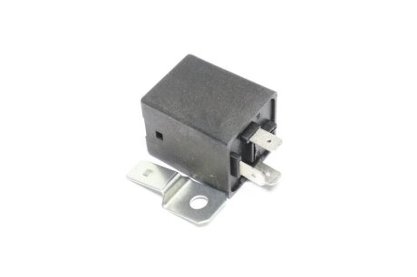 Реле указателя поворотов ERA 661141