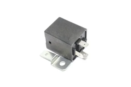 Реле указателя поворотов ERA 661141
