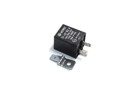 Реле указателя поворотов ERA 661143