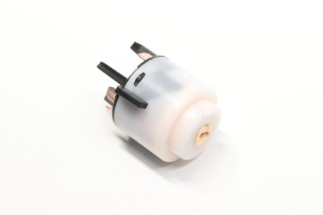 Перемикач запалювання ERA 662156