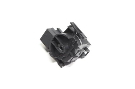 Перемикач запалювання ERA 662242