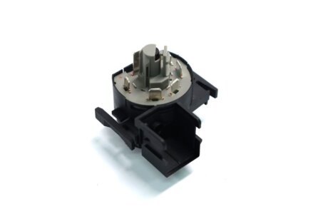 Перемикач запалювання ERA 662243