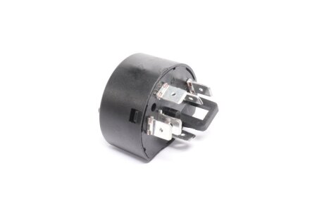 Перемикач запалювання Espero, Nexia, MATIZ ERA 662276