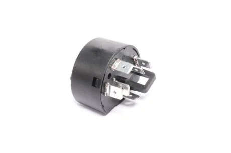 Переключатель зажигания Espero,Nexia,MATIZ (пр-во) ERA 662276