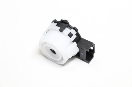 Перемикач запалювання C.I.U ERA 662318