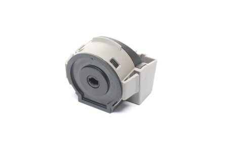 Контактна група замку запалювання ERA 662458