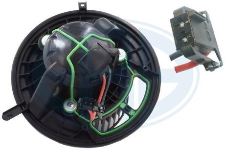 Вентилятор салону ERA 664120