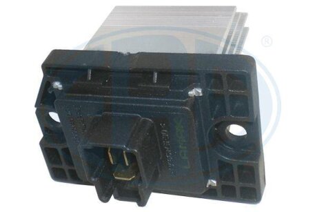 Резистор вентилятора печі HYUNDAI / KIA (вироб-во) ERA 665044