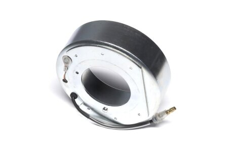 КАТУШКА, МУФТА (КОМПРЕСОР) ERA 671010