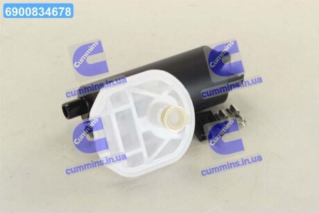 Паливний насос OPEL ERA 770008A