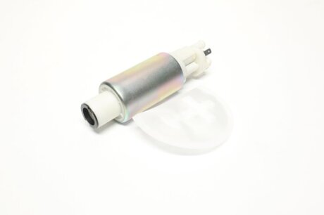 Паливний насос FIAT; LANCIA C.I.U ERA 770010A