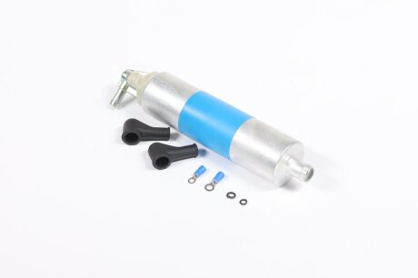 Паливний насос MERCEDES-BENZ ERA 770029A