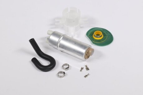 Паливний насос BMW 3 (E36), 3 (E46) ERA 770033A