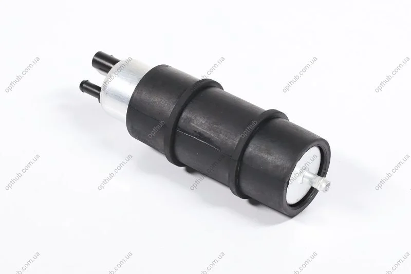 Топливный насос BMW; LAND ROVER; OPEL (пр-во) ERA 770036A (фото 1)