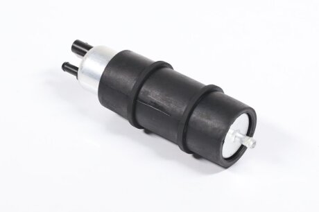 Паливний насос BMW; LAND ROVER; OPEL ERA 770036A