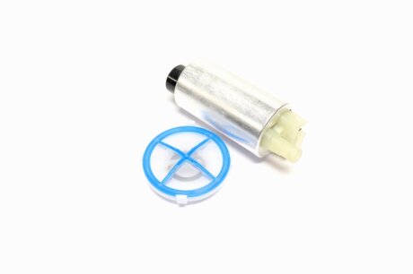 Паливний насос SEAT, VW ERA 770039A