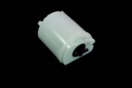 Паливний насос AUDI; SEAT; SKODA; VW ERA 770041A