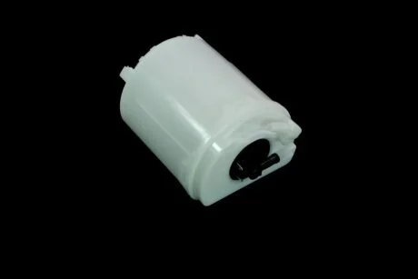 Паливний насос AUDI; SEAT; SKODA; VW (вир-во) ERA 770041A