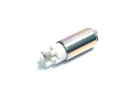 Насос паливний DAEWOO LANOS, LEGANZA, MATIZ, NUBIRA ERA 770042A