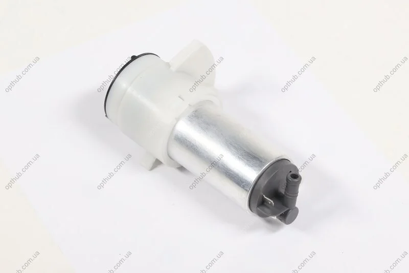 Паливний насос FORD, SEAT, VW (вир-во) ERA 770043A (фото 1)