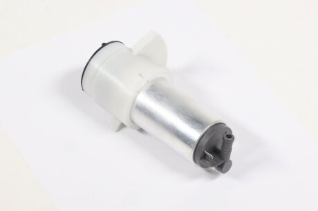 Паливний насос FORD, SEAT, VW ERA 770043A