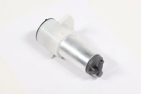 Паливний насос FORD, SEAT, VW (вир-во) ERA 770043A