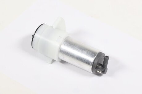 Паливний насос SEAT, VW ERA 770045A