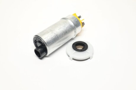 Паливний насос BMW 5 ERA 770051A