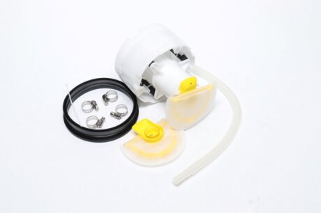 Паливний насос AUDI A6, VW PASSAT ERA 770052A