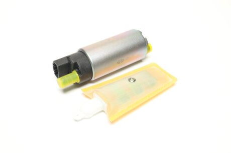 Паливний насос Toyota ERA 770057A