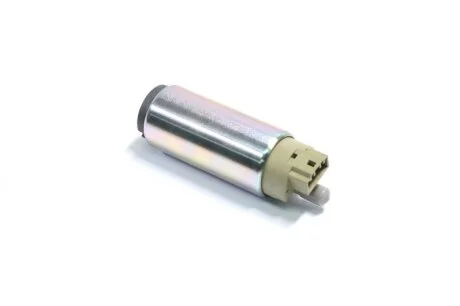 Паливний насос Hyundai; KIA (вир-во) ERA 770065A