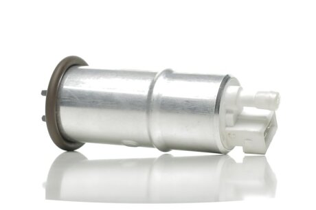 Паливний насос SEAT; VW ERA 770071A