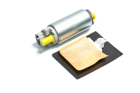 Паливний насос HYUNDAI ERA 770082A