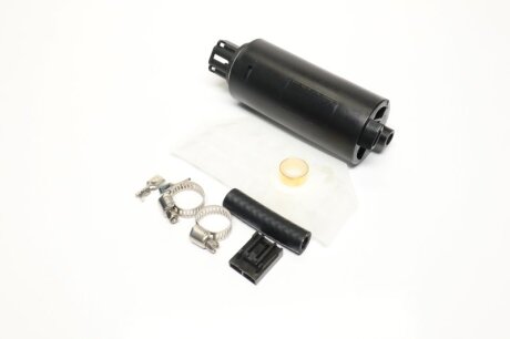 Паливний насос ERA 770089A