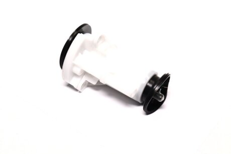 Паливний насос VW PASSAT, TRANSPORTER ERA 770100A