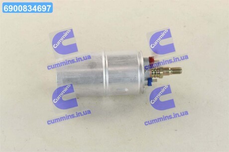 Паливний насос AUDI ERA 770102A