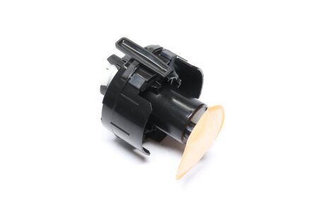 Паливний насос BMW 5 ERA 770106A