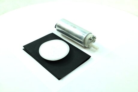 Паливний насос AUDI A8 ERA 770107A